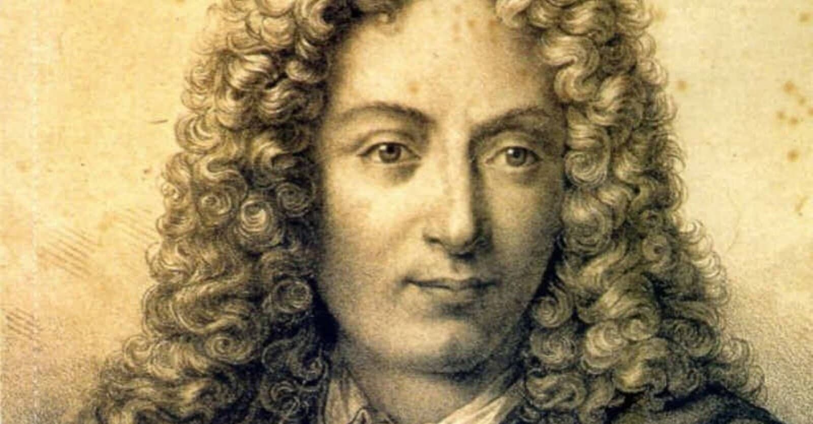 El príncipe barroco | Arcangelo Corelli (1653-1713)