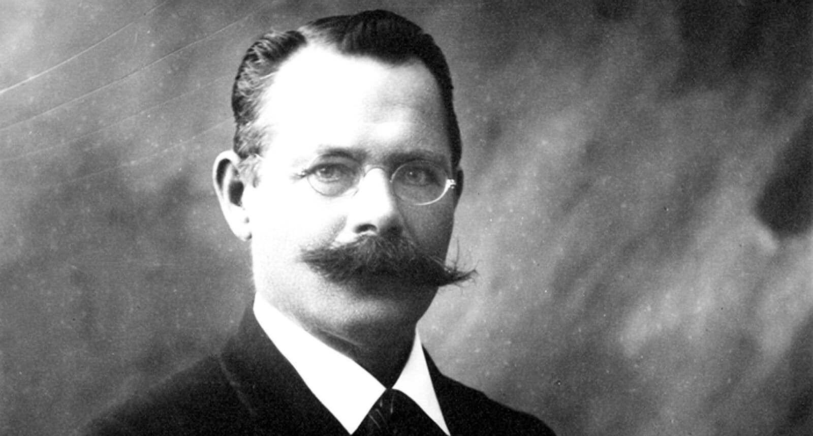 Arqueología Sudamericana | Max Uhle (1856-1944)