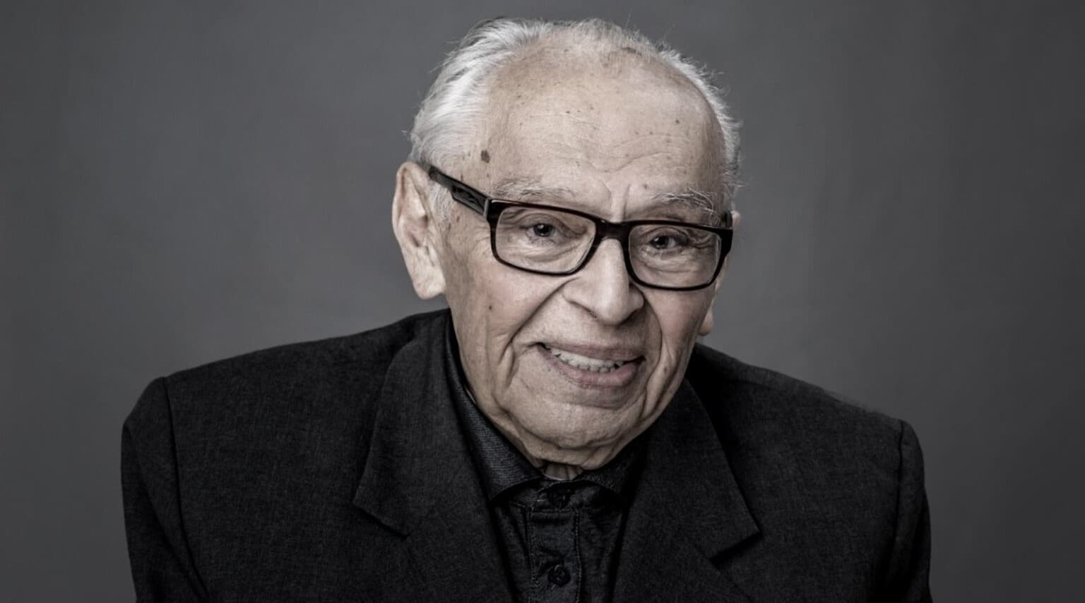 Teología y pobreza | Gustavo Gutiérrez (1928-2024)