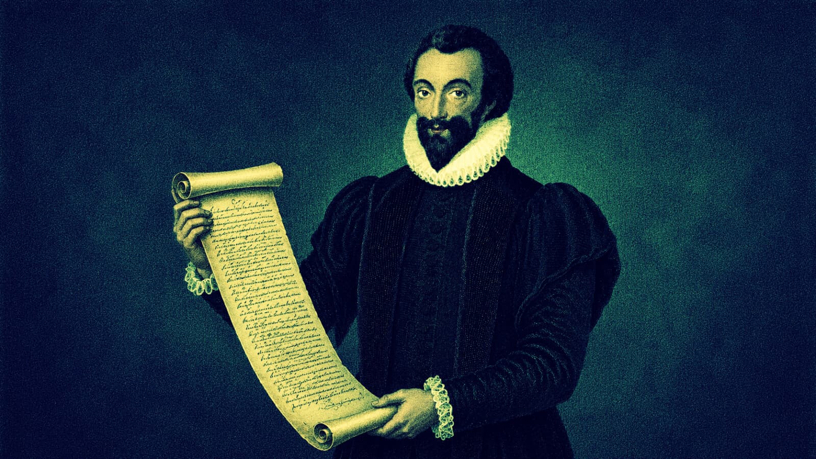 METAFÍSICA DEL AMOR