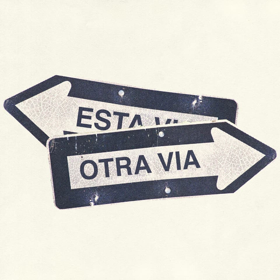 LA UNIDAD Y LA RUTA DE LAS DIVERSIDADES
