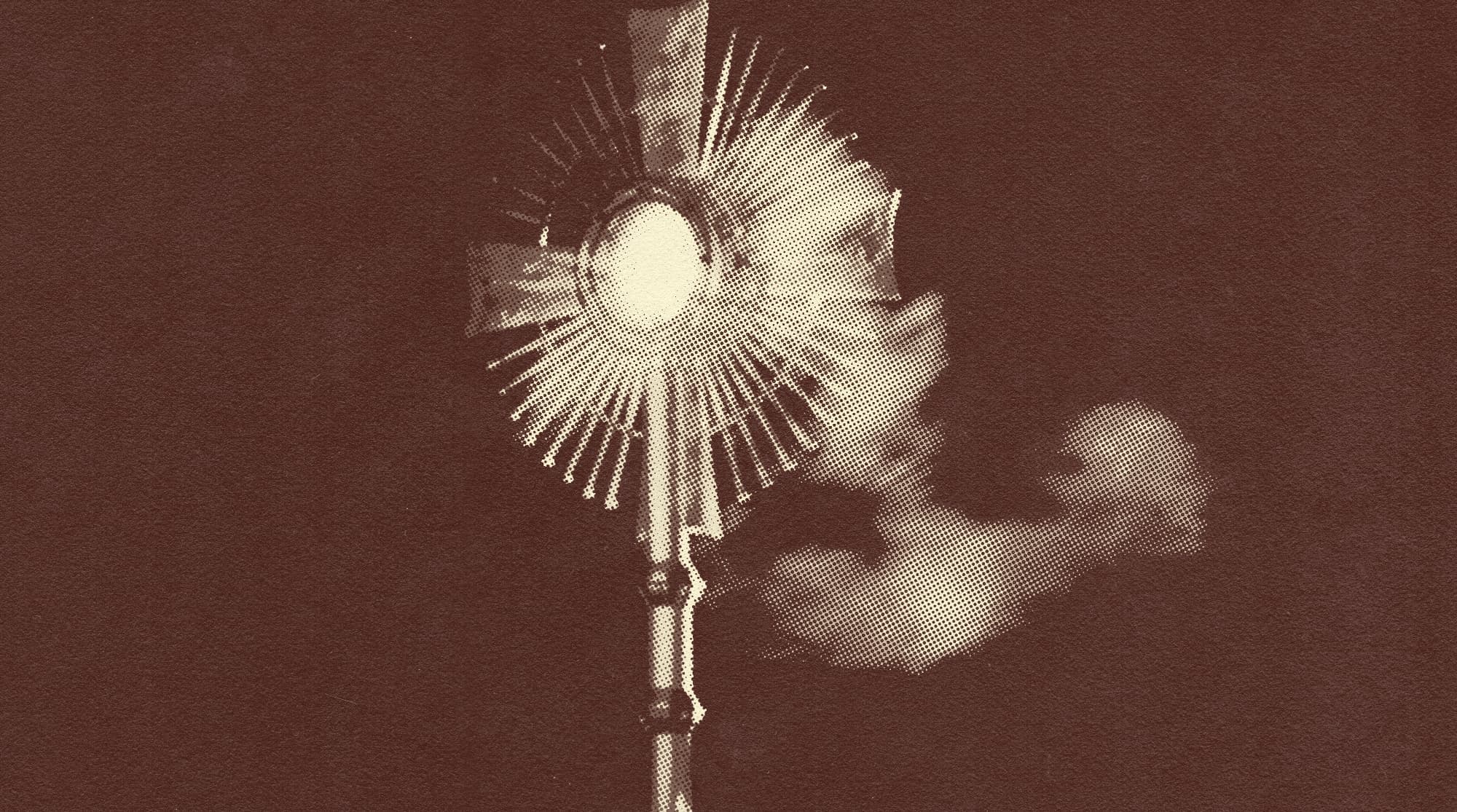 DÍA 757 DEL CORPUS CHRISTI