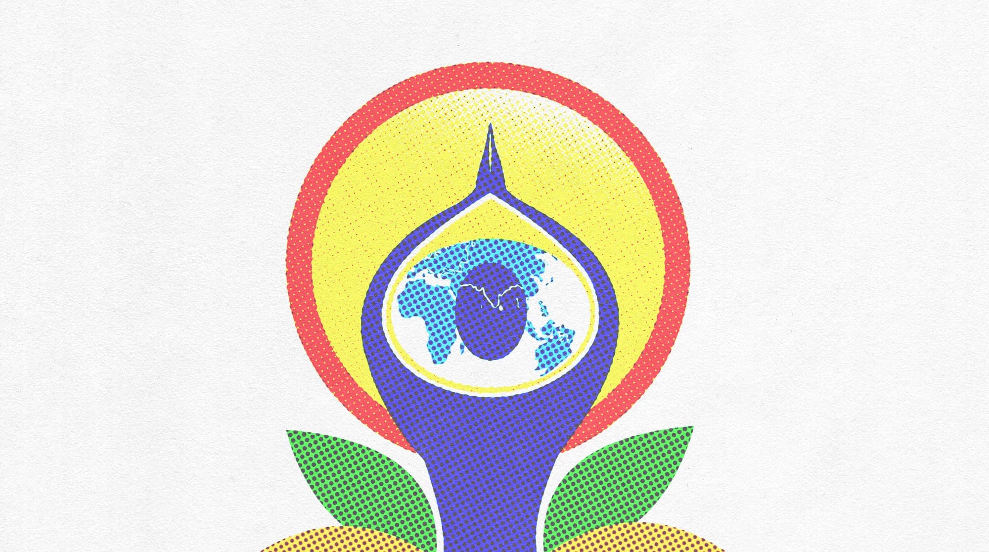 CELEBRAR EL YOGA, CELEBRAR LA VIDA