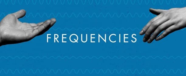 FREQUENCIES