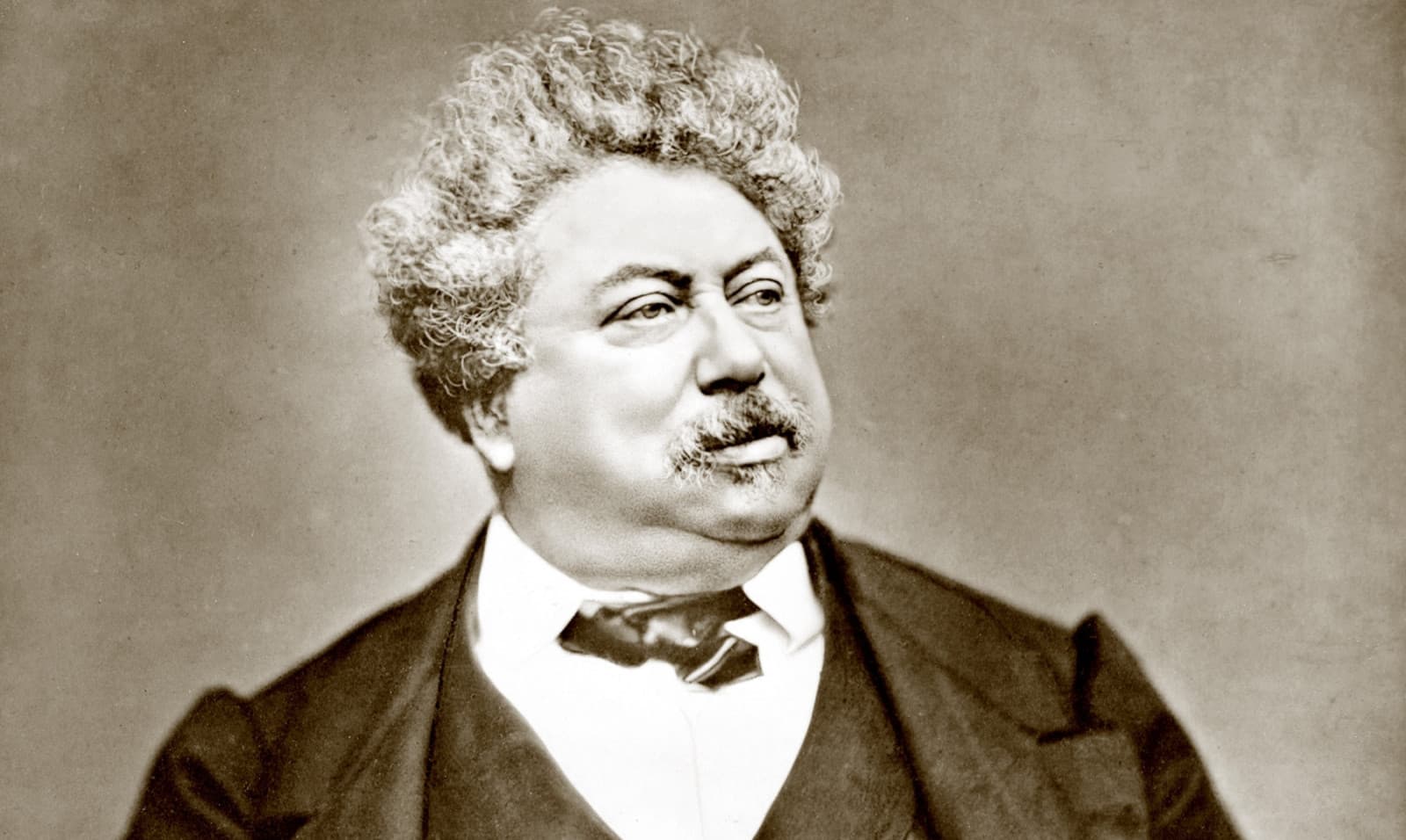 Alejandro Dumas, hijo (1824 – 1895)