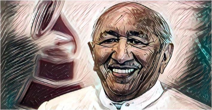 Simón Díaz (1928 – 2014)