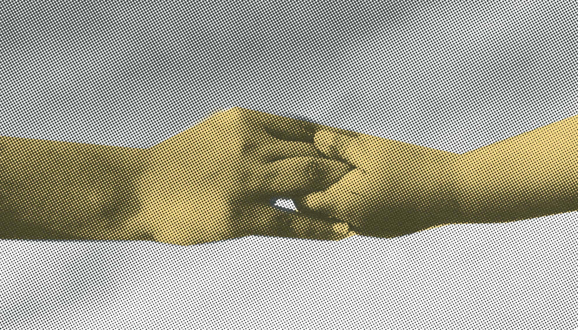 DE LA AMISTAD Y OTRAS LEALTADES