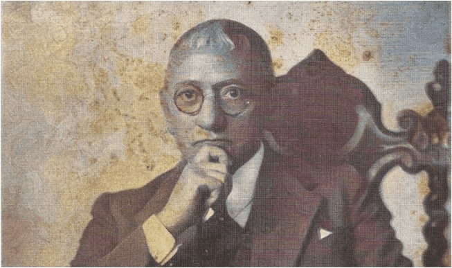 Luis Razetti (1862 – 1932)