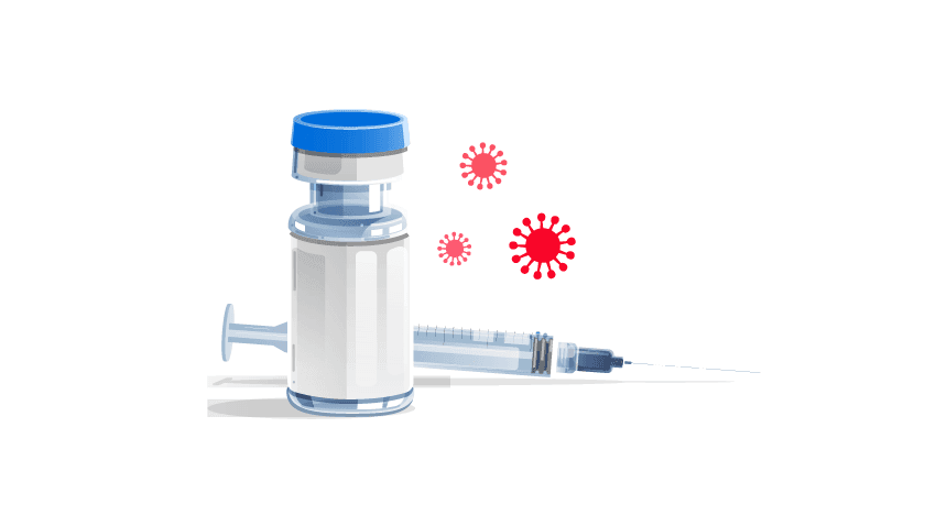 LOS ANTIVACUNAS, IRRACIONALIDAD Y LIBERTAD
