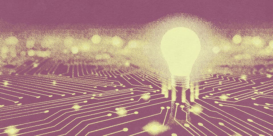 SIETE NUEVAS FUENTES DE ENERGÍAS