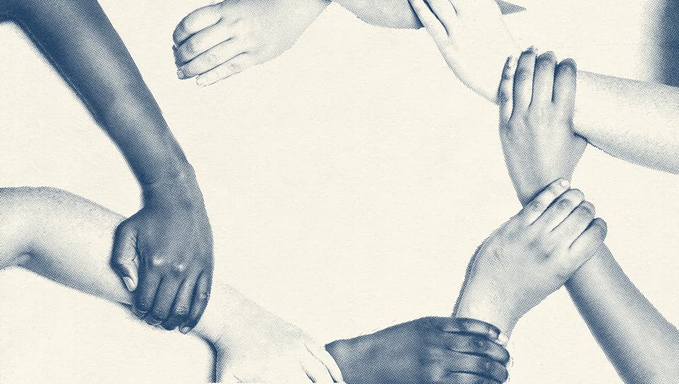 LA HUMANIDAD SIN DERECHOS HUMANOS