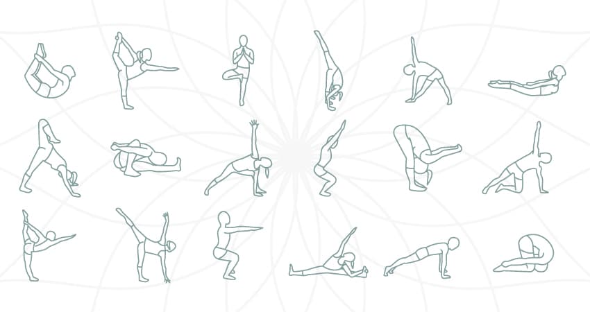 EL YOGA TERAPÉUTICO