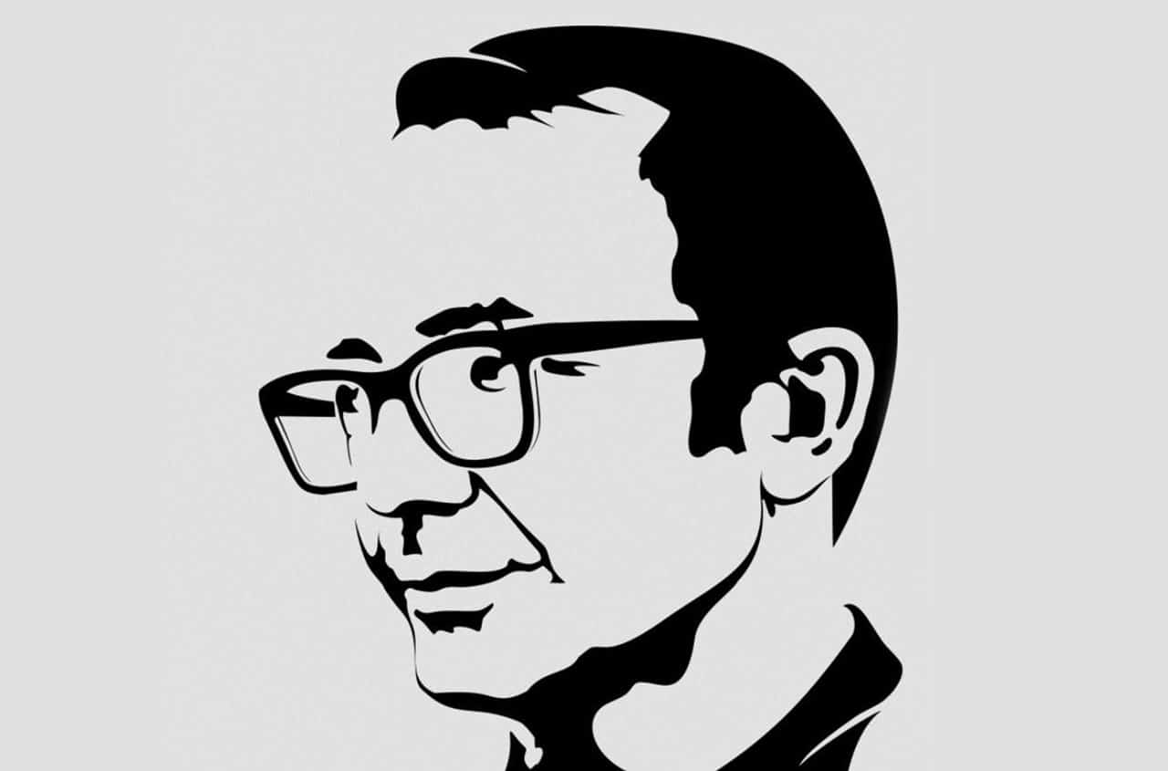 Rodolfo Walsh (1927 – 1977)