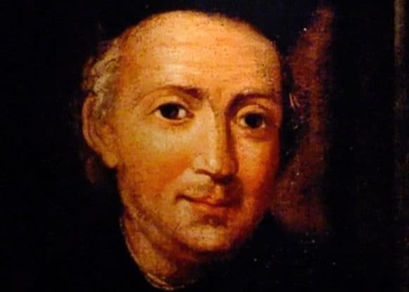 Baltasar Gracián (1601 – 1658)