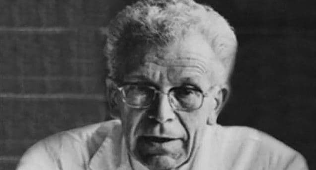 Hans Asperger (1906-1980