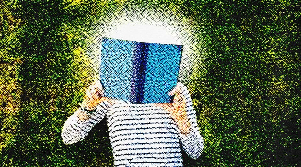 EL OCIO, LA ELASTICIDAD DEL TIEMPO LIBRE