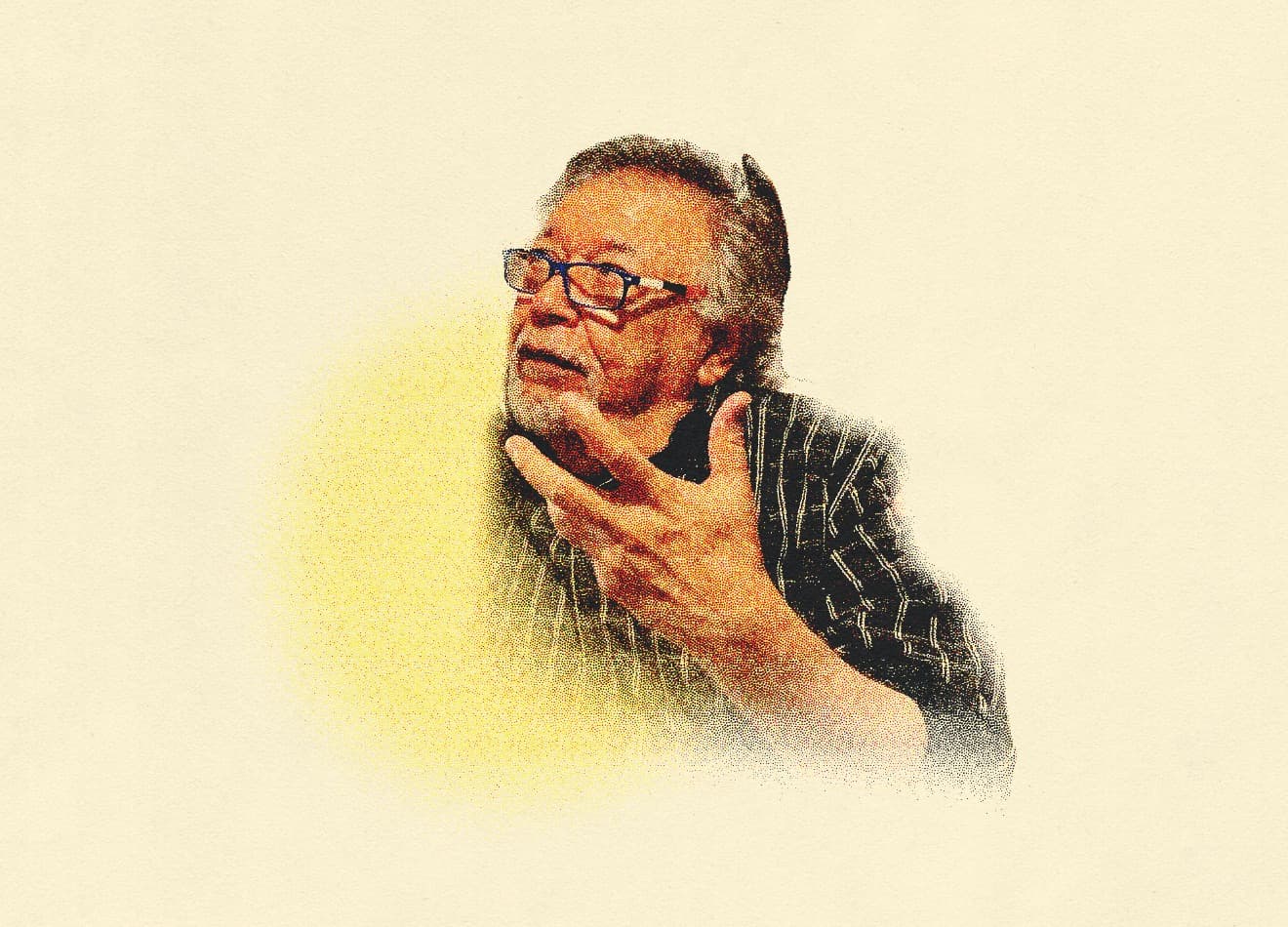 EL MANIFIESTO DE JOSÉ