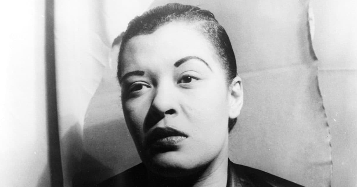La voz herida, voz del alma
