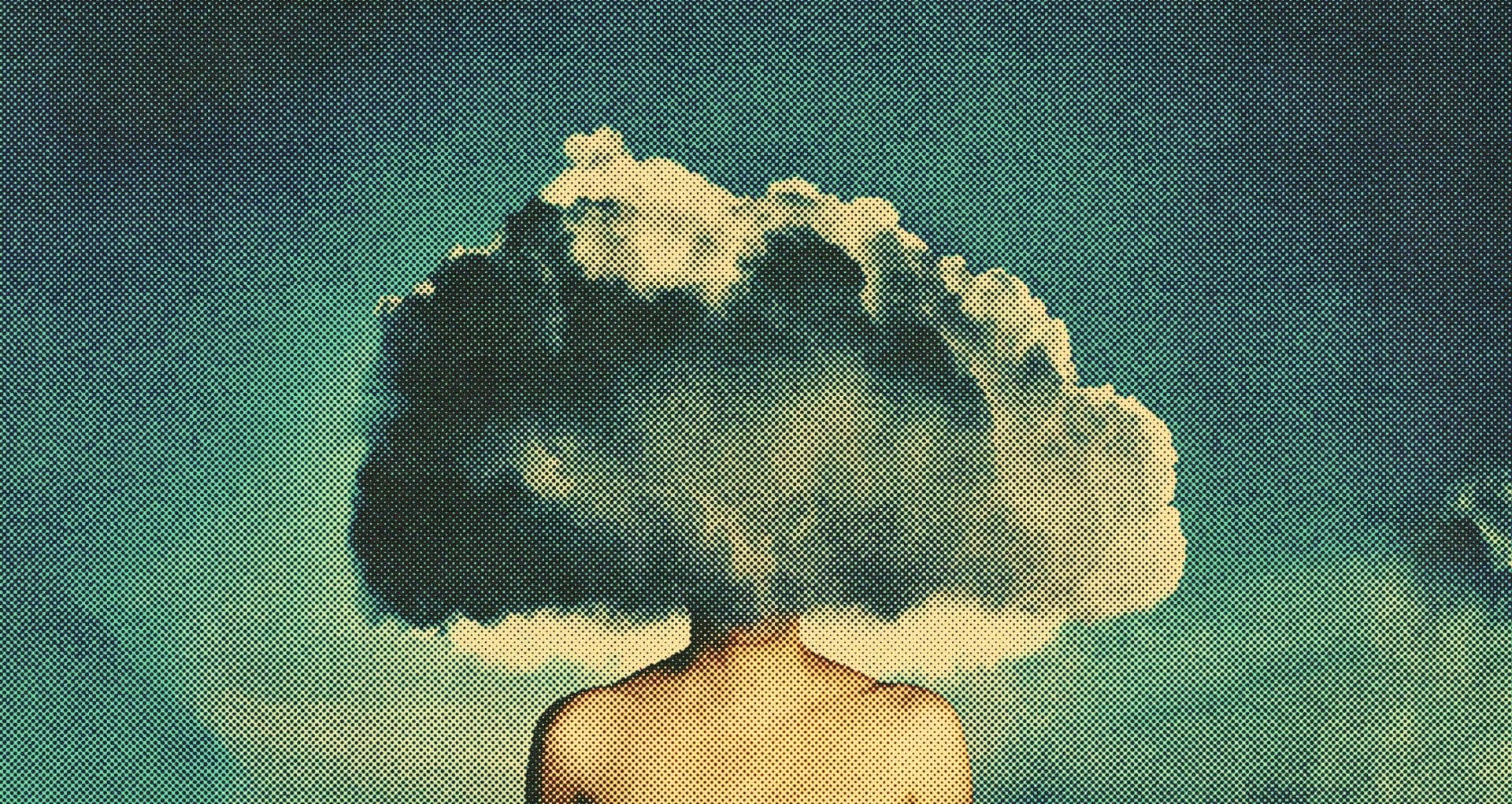EL RESENTIMIENTO, UN ALIADO DE LA OSCURIDAD