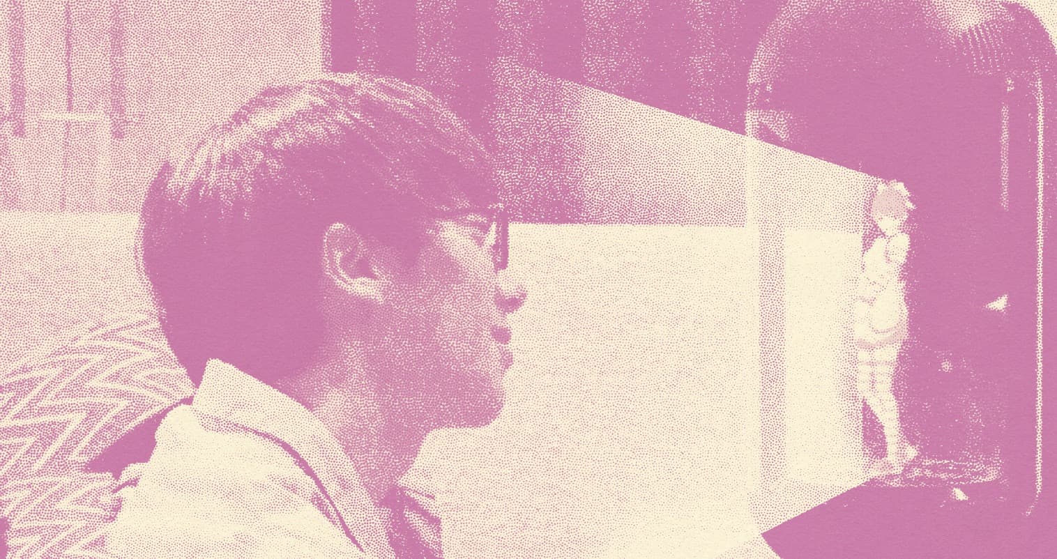 LA FICTOSEXUALIDAD, O EL INTERCAMBIO CON LA FÁBULA