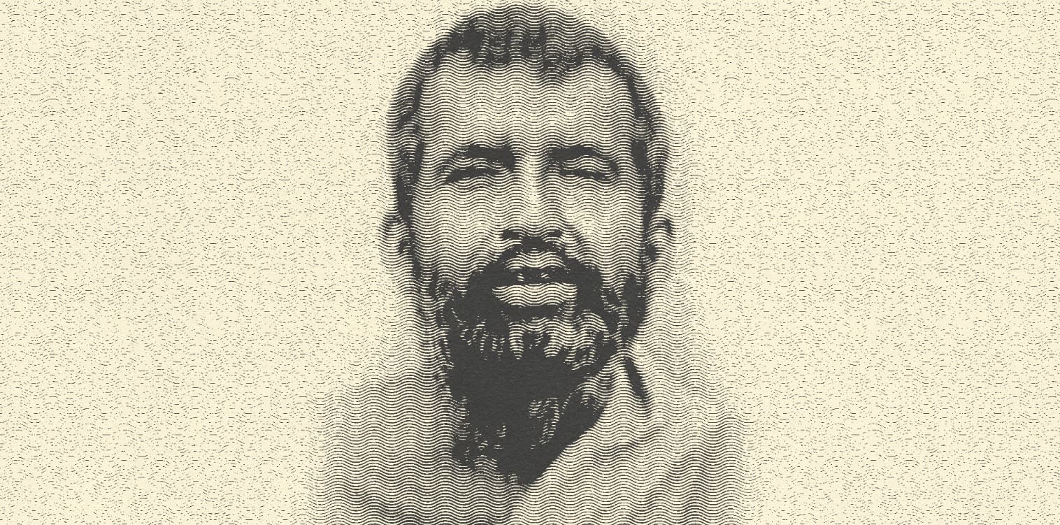 EL EVANGELIO DE SRI RAMAKRISHNA
