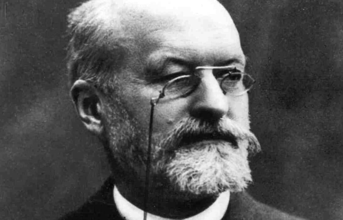 Descubierta la causa de la malaria | Charles Laveran (1845-1922)