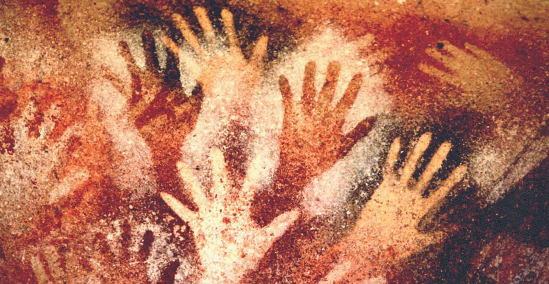 ARTE QUE PERMANECE EN LA MEMORIA