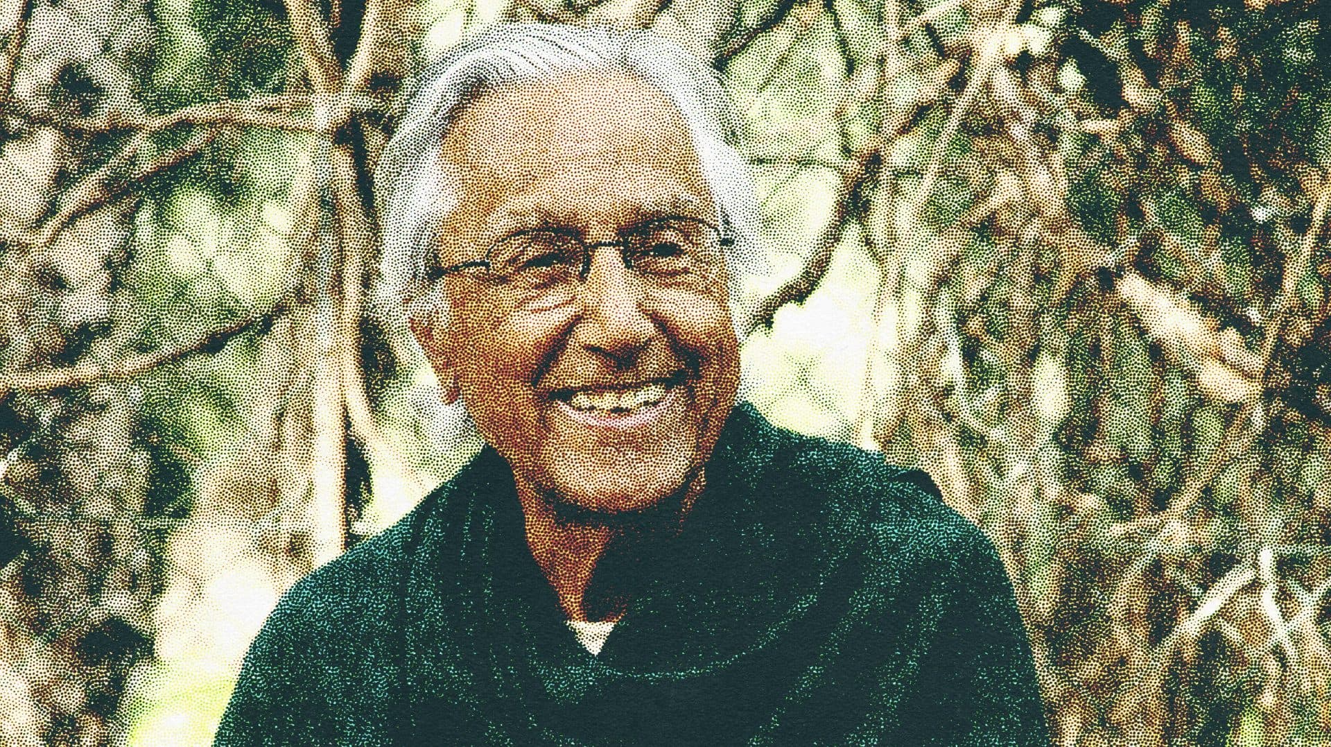 LAS TRES VÍAS DE LA ESPIRITUALIDAD