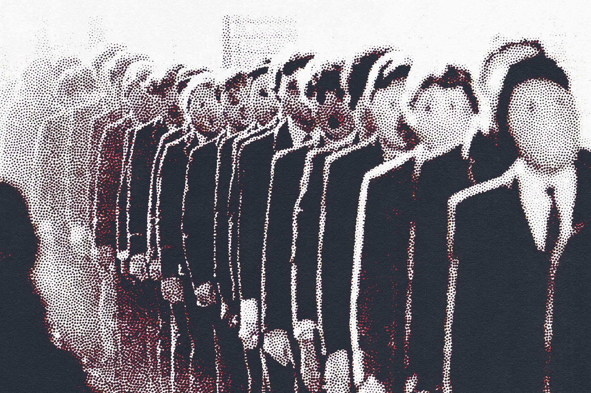 EDUCACIÓN Y LA CONCIENCIA DEL SER