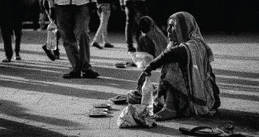 EL SERVICIO Y LAS ONG