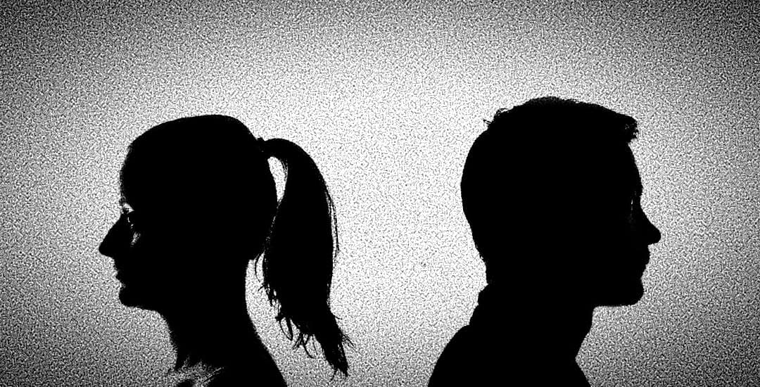 EL IMPERIO DE LA INDIFERENCIA