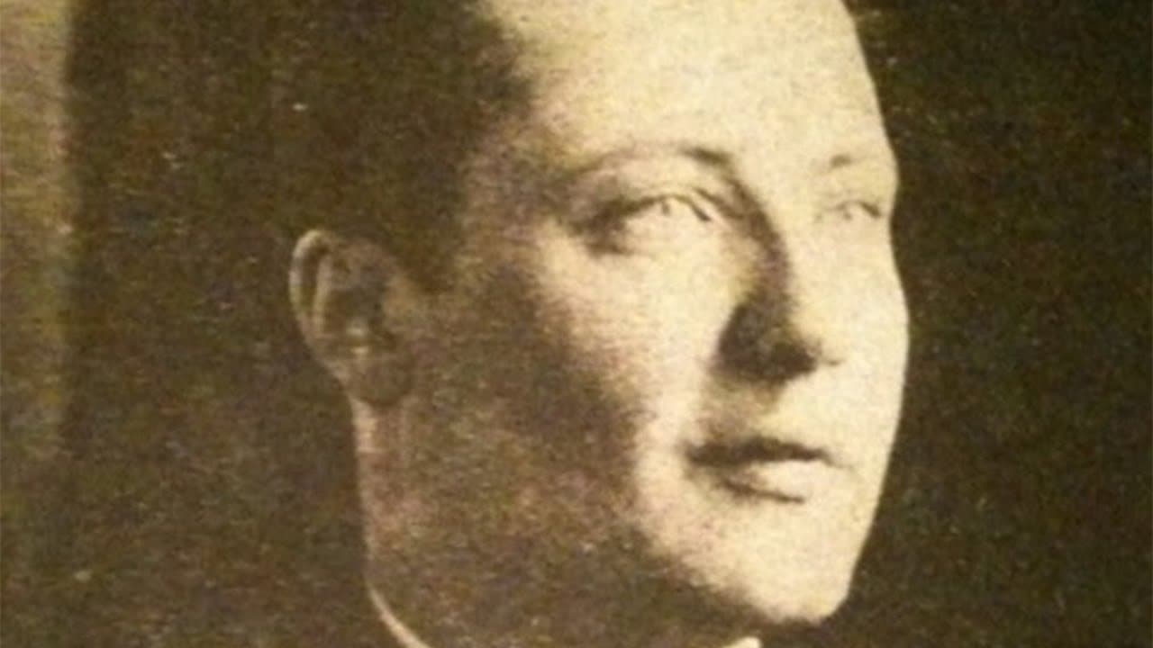 Poeta vanguardista | Jules Laforgue (1860-1887)