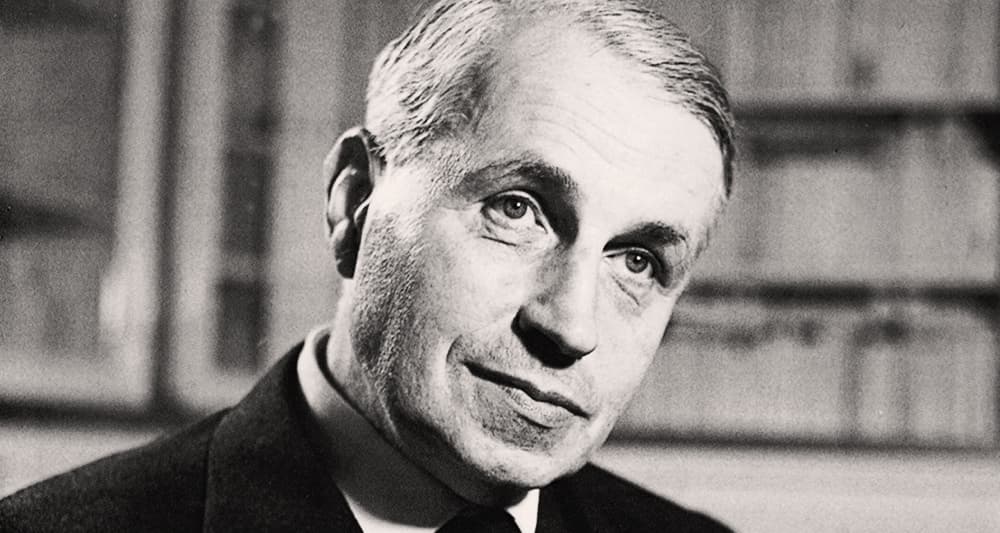 Literatura transgresora | Georges Bataille (1897-1962)