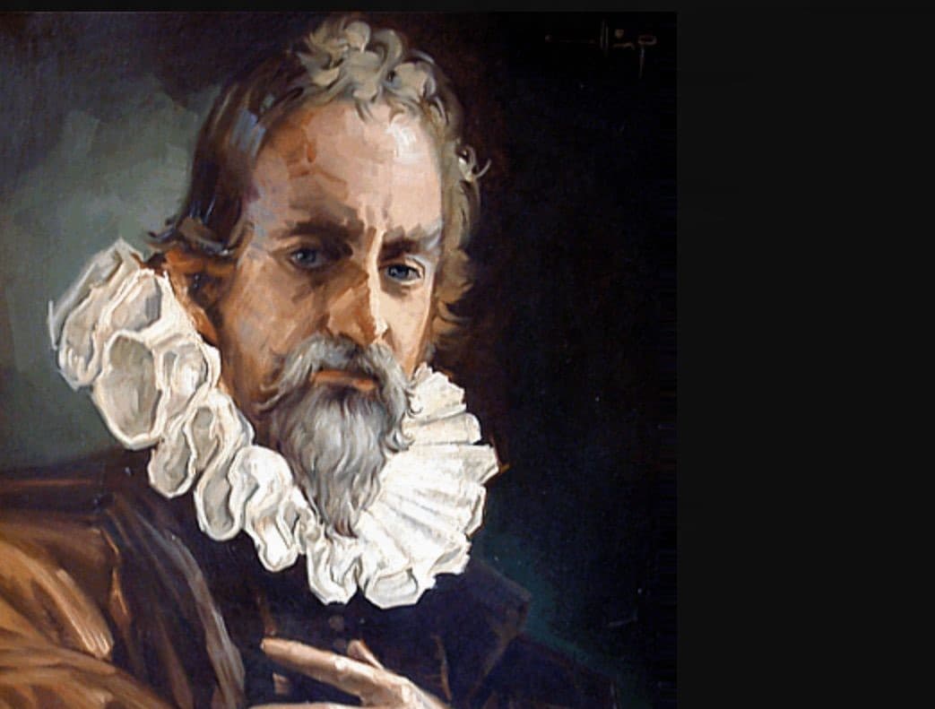 Libertad de conciencia e Inquisición | Miguel Servet (1511-1553)