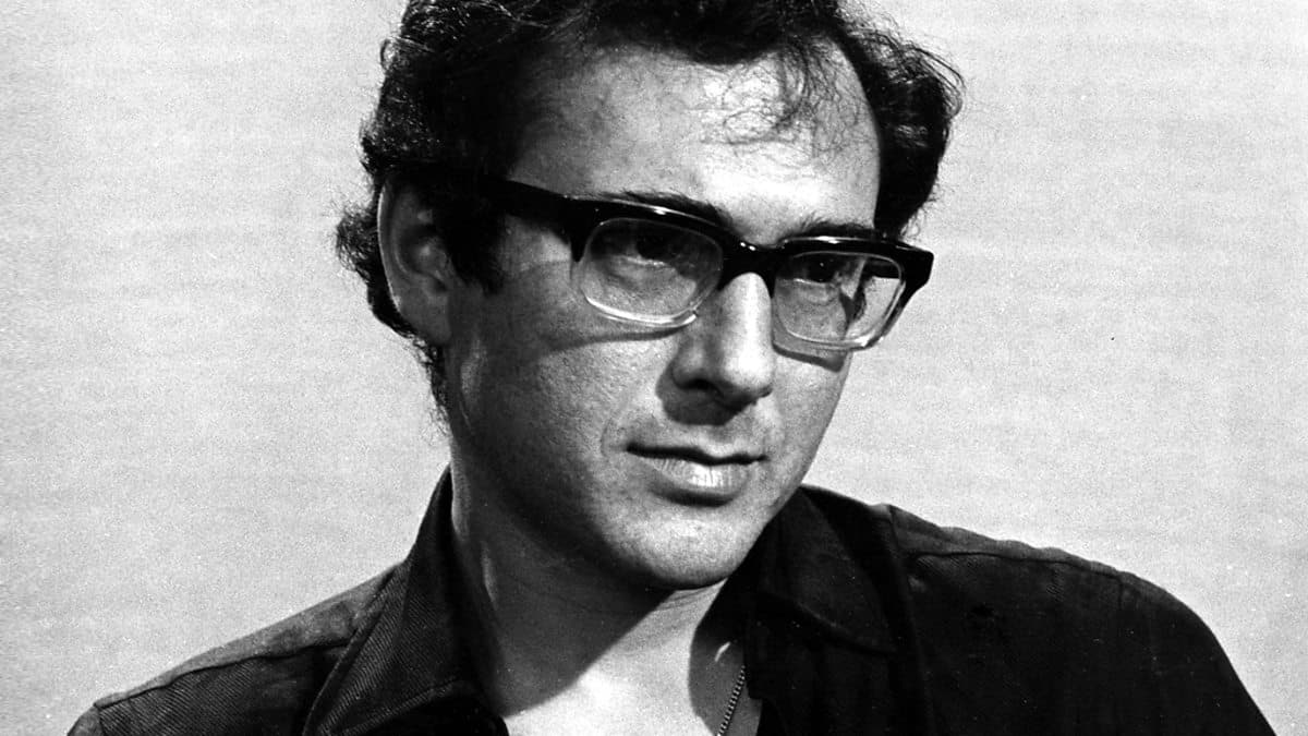 El estilo «pinteresco» | Harold Pinter (1930-2008)