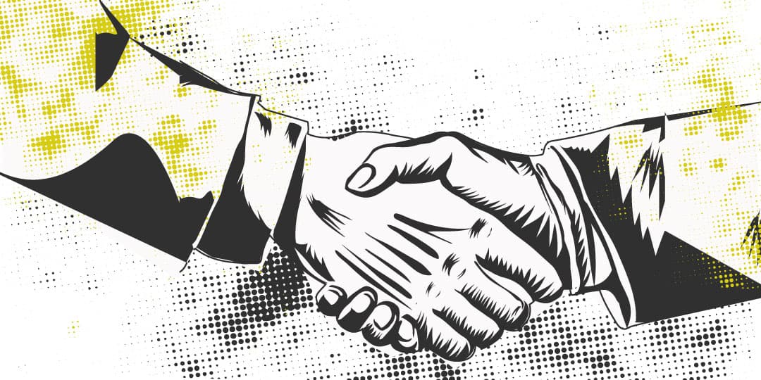 LA CONVENIENCIA DE LOS PACTOS