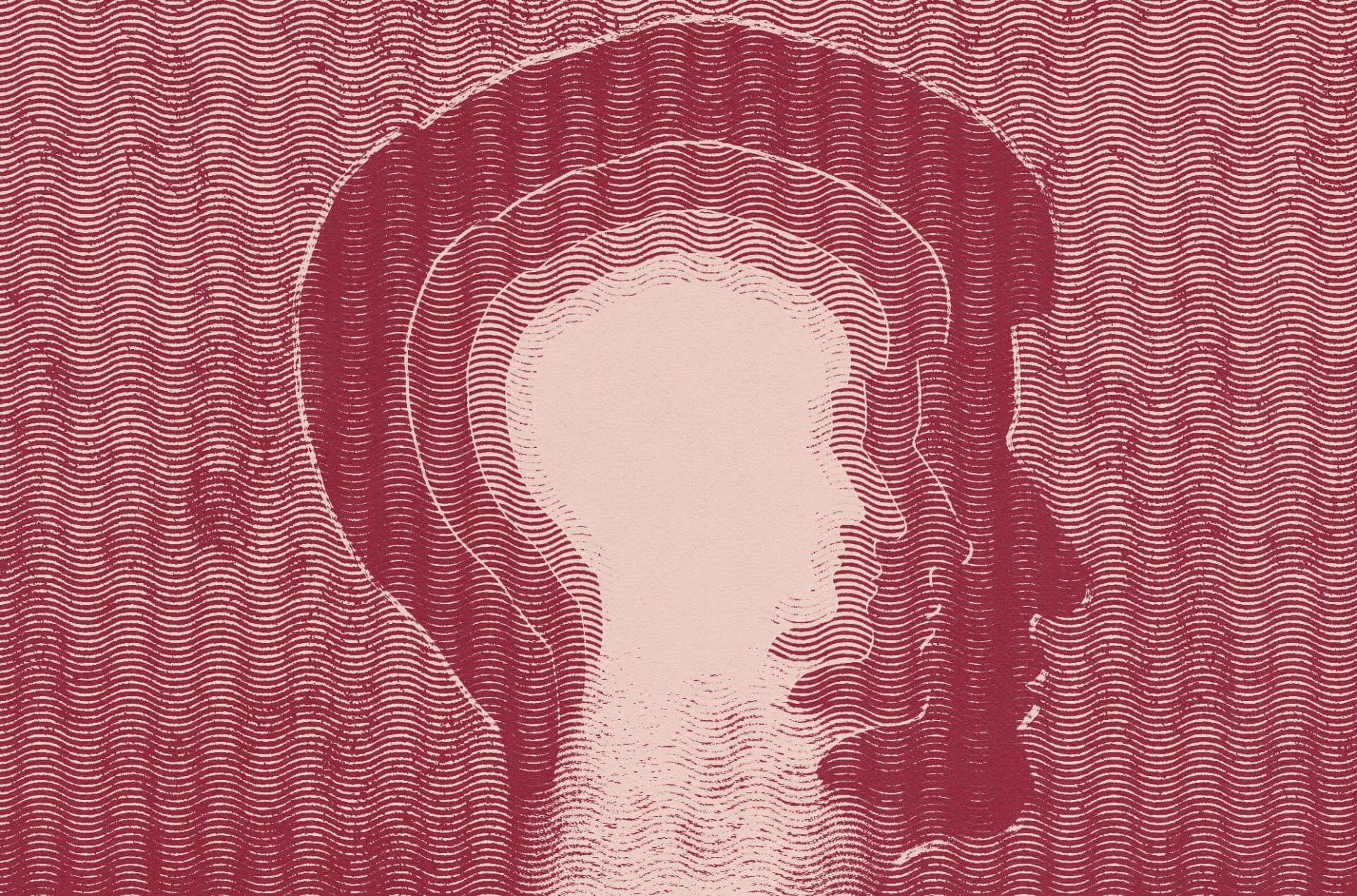 LA PRAXIS ESPIRITUAL, NECESIDAD Y COMPROMISO