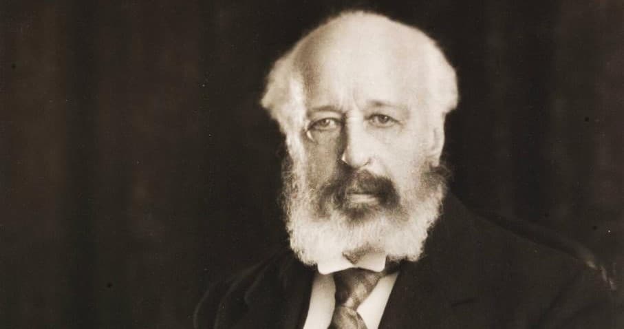 Mentalidad renacentista | Anton Nyström (1842-1931)