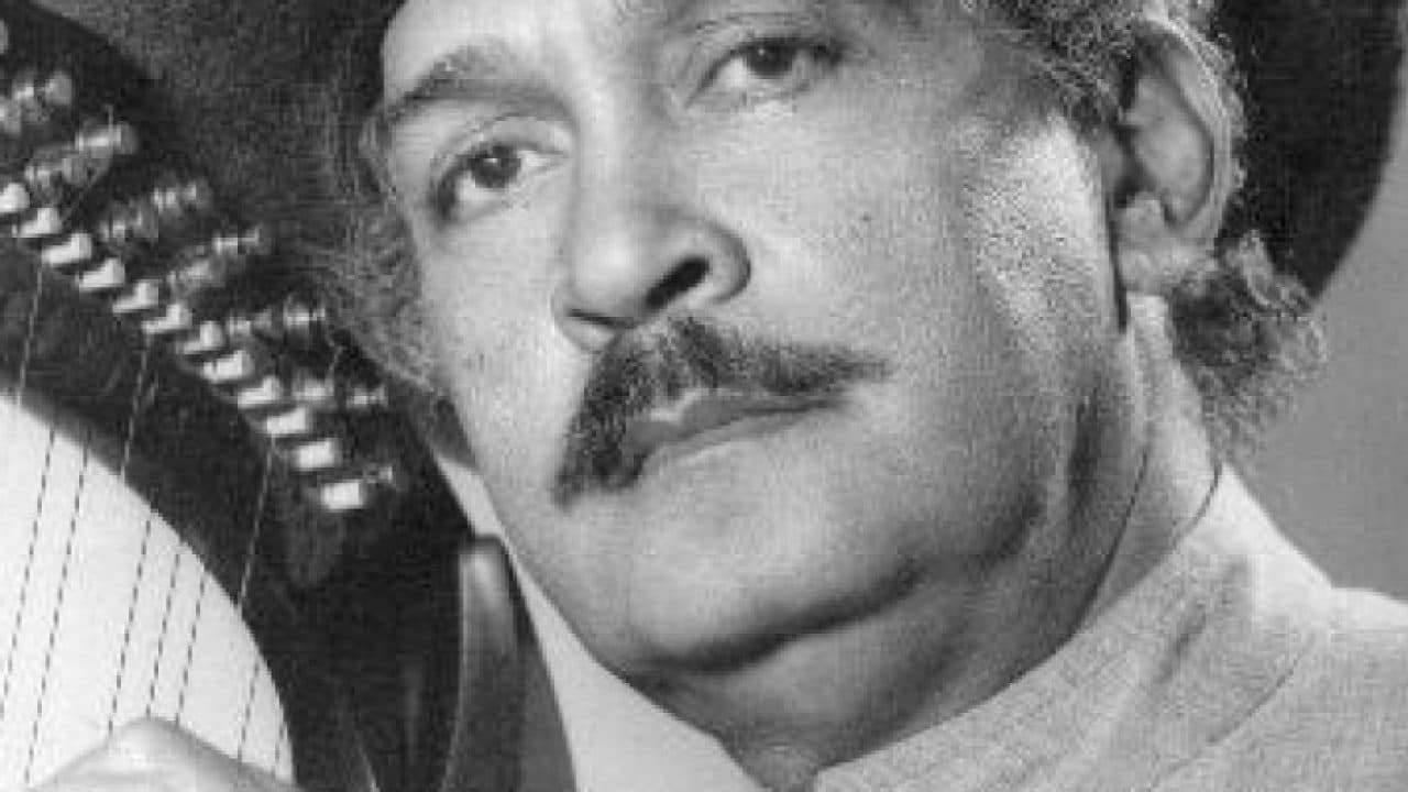 Alma de la música llanera | Juan Vicente Torrealba (1917-2019)