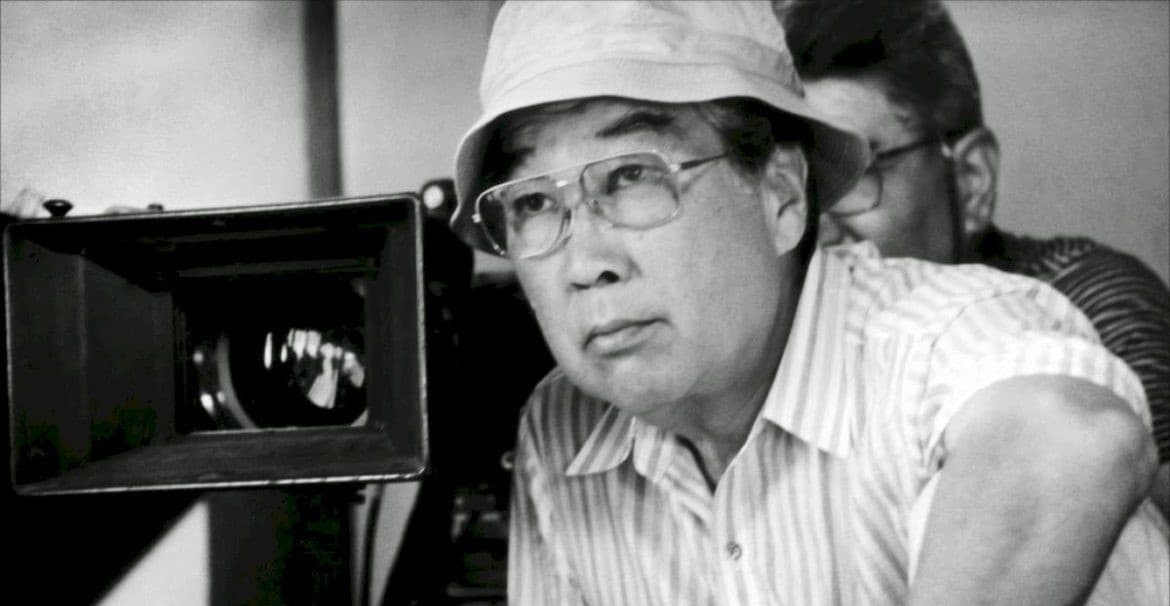 Crítica y estética nipona | Masaki Kobayashi (1916-1996)