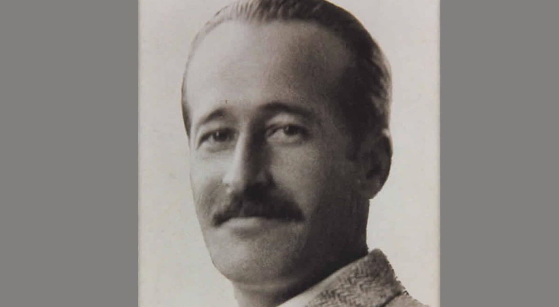 Don Segundo Sombra | Ricardo Güiraldes (1886-1927)