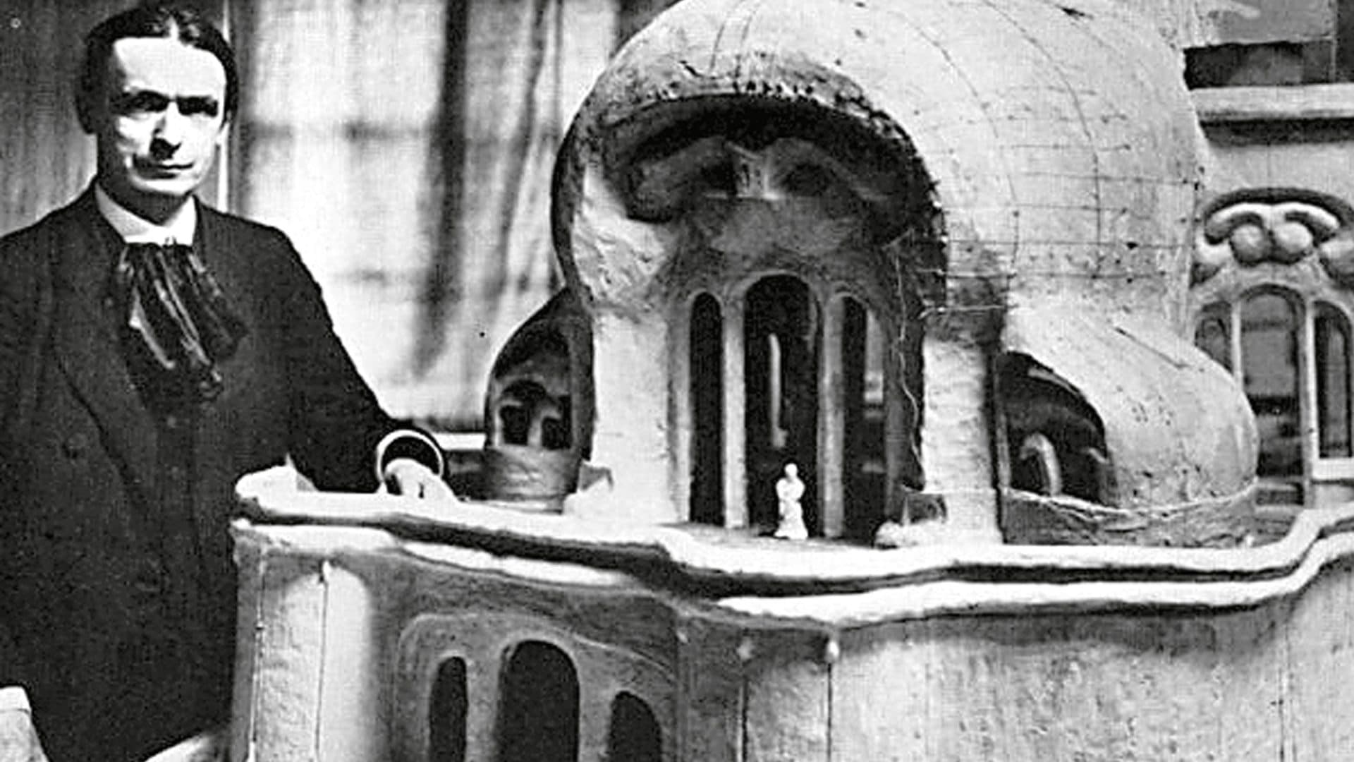 Filosofía de la libertad | Rudolf Steiner (1861-1925)
