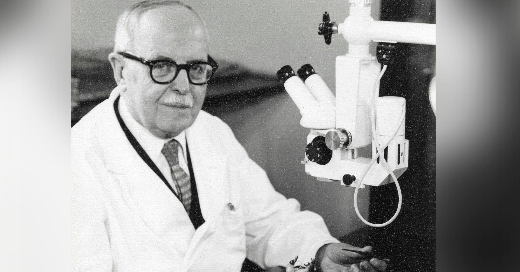 Integridad y Premio Nobel | Bernardo Houssay (1887-1971)