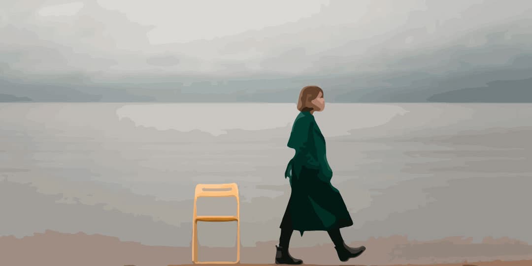 LA PEDAGOGÍA DE LA SOLEDAD