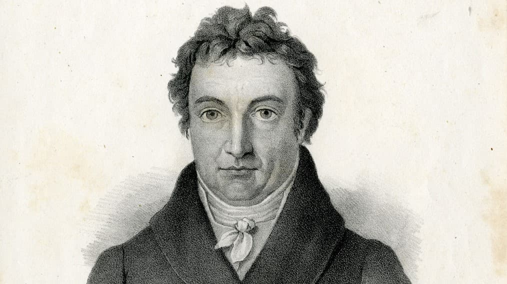 Fenomenología interna | Johann Gottlieb Fichte (1762-1814)