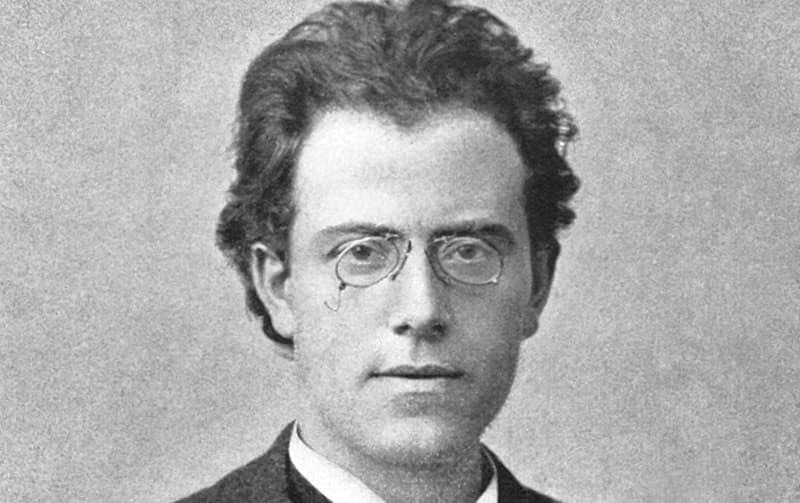 Un genio sonoro | Gustav Mahler (1860-1911)