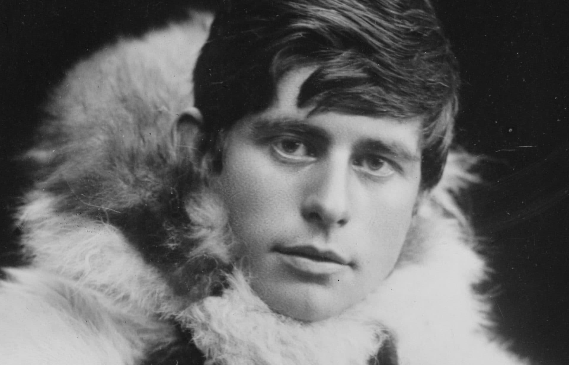 Una hazaña por los Inuit | Knud Rasmussen (1879-1933)