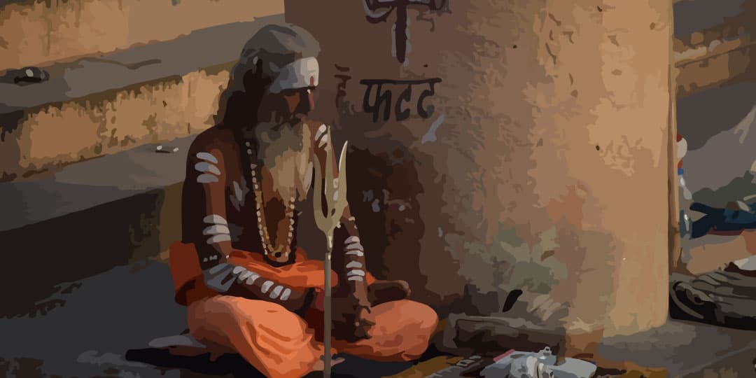 CORAJE Y FUERZA DE VOLUNTAD