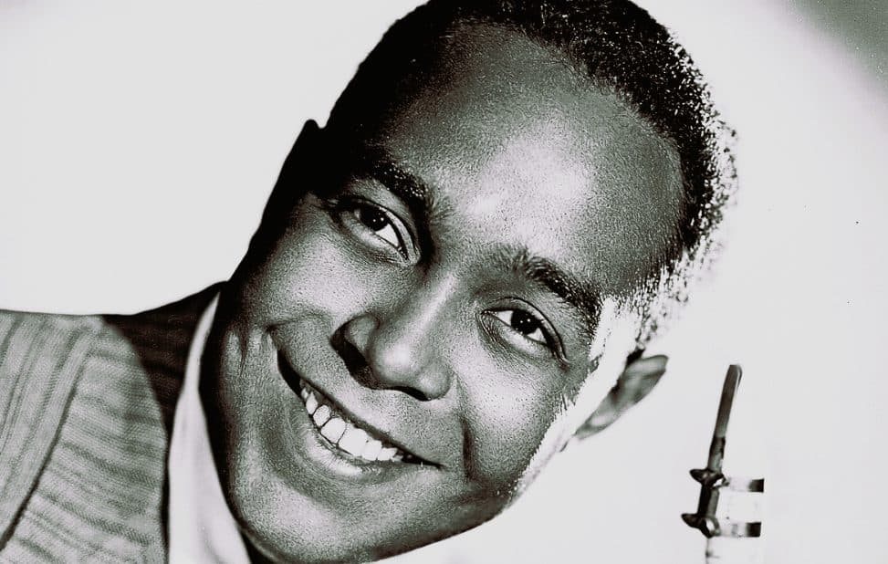 Uno de los padres del bebop | Charlie Parker (1920-1955)