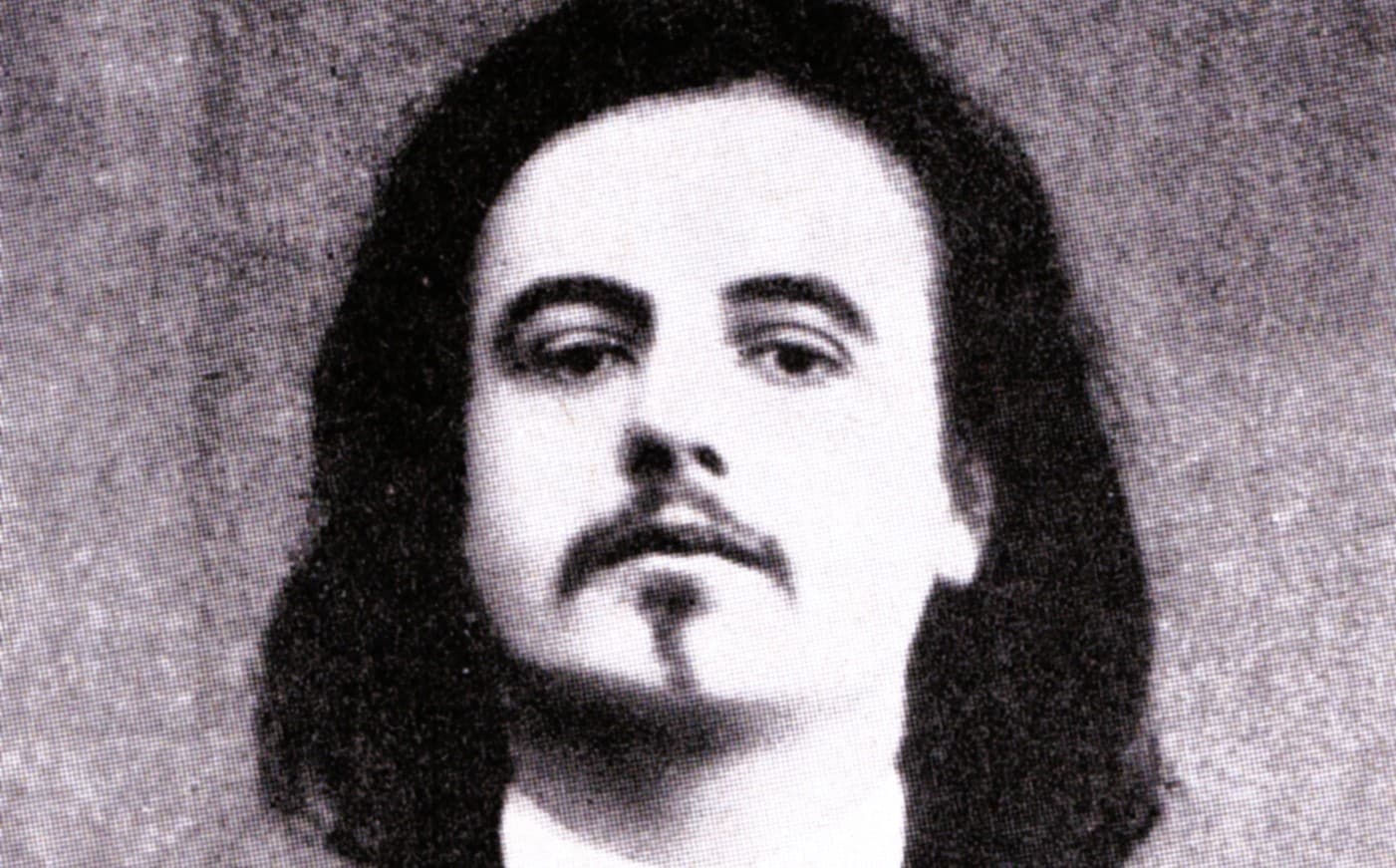 La semilla del absurdo | Alfred Jarry (1873-1907)